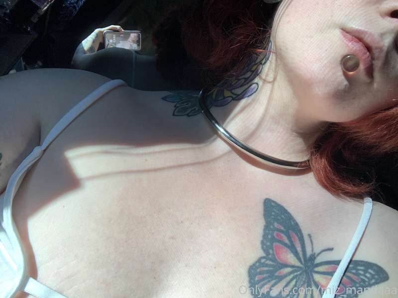 miz_mandaaa image #0