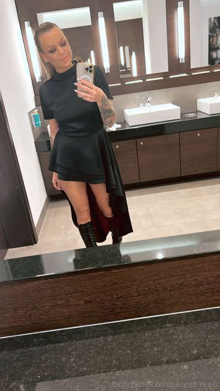doreensteinert