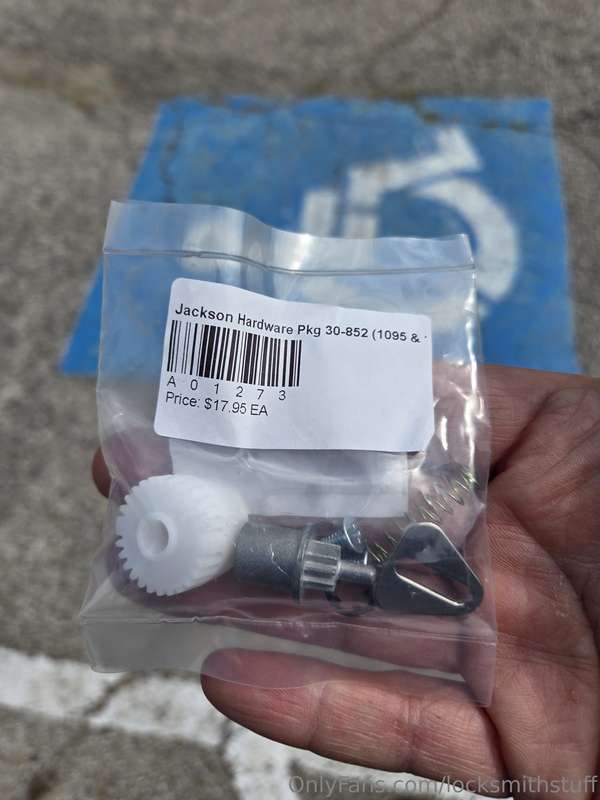 media