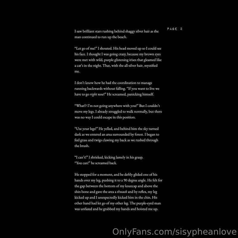 media