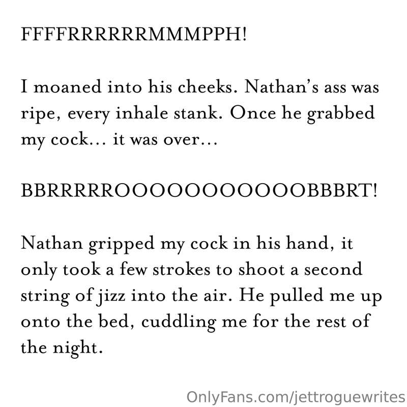 jettroguewrites image #11