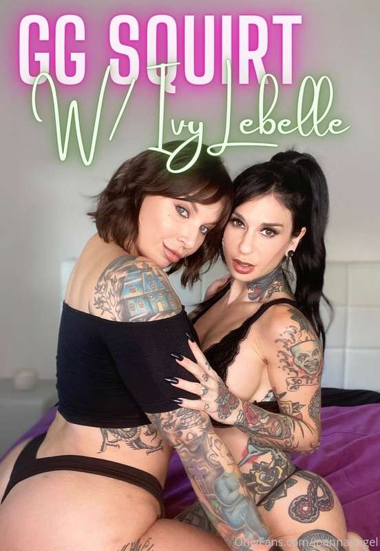 Photo 233 of Joanna Angel on Tocromo