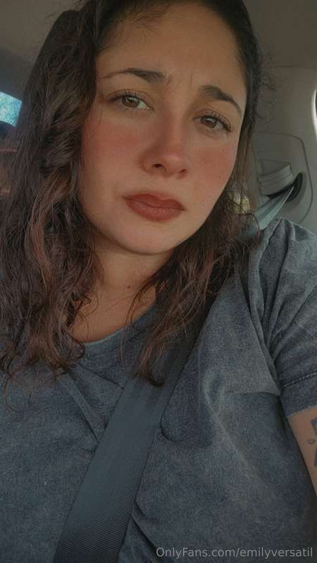 💕💋