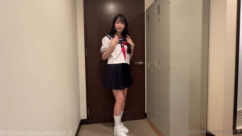 yuahentai_2