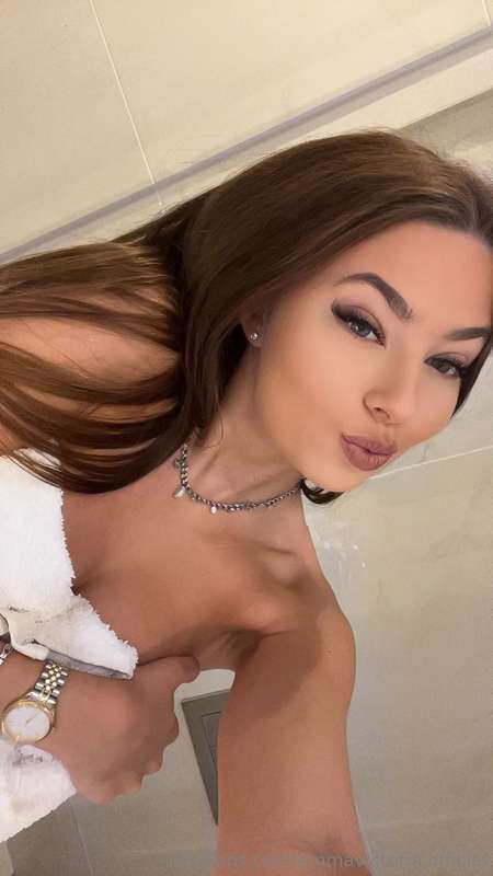 emmavictoria.official
