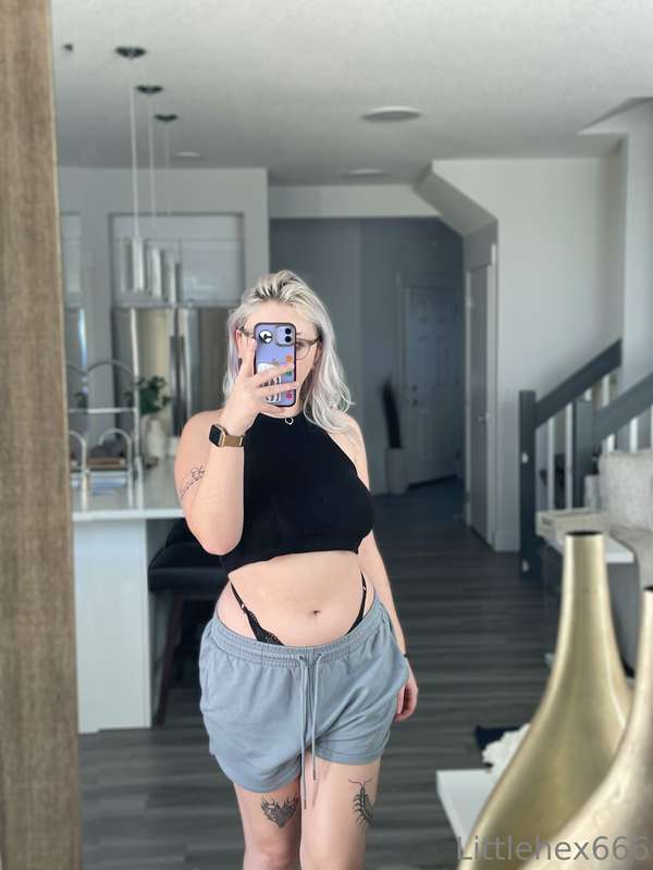 Littlehex666