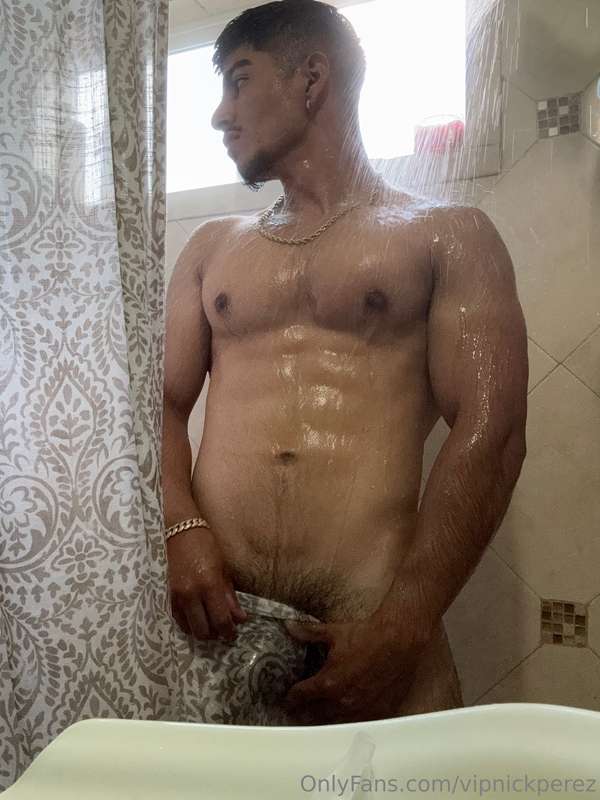 vipnickperez