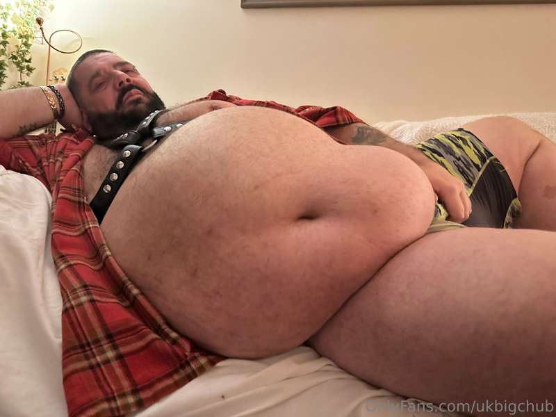 ukbigchub