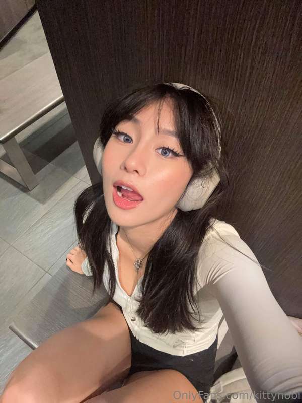kittynobi