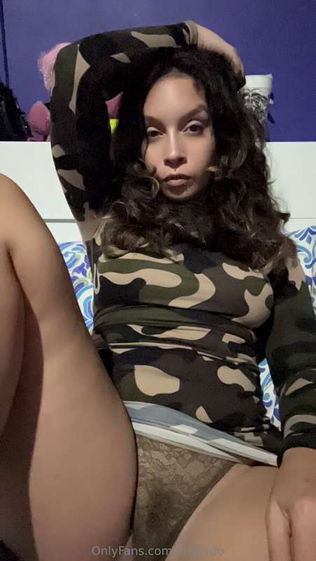 lokikypo