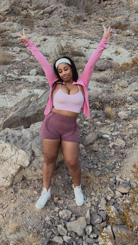😜💗