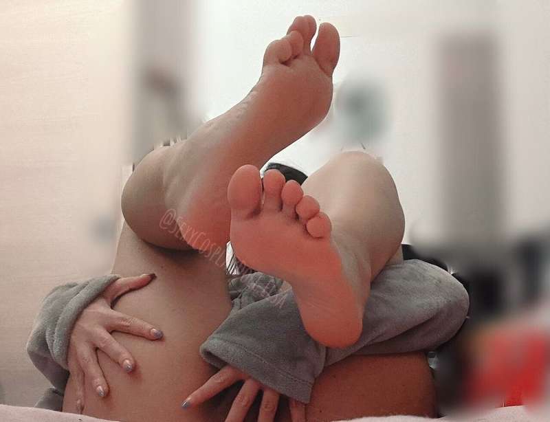 sexycosplaydoll.elsa