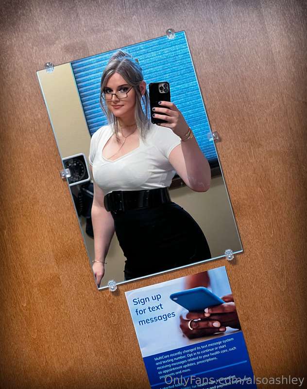 alsoashley image #0