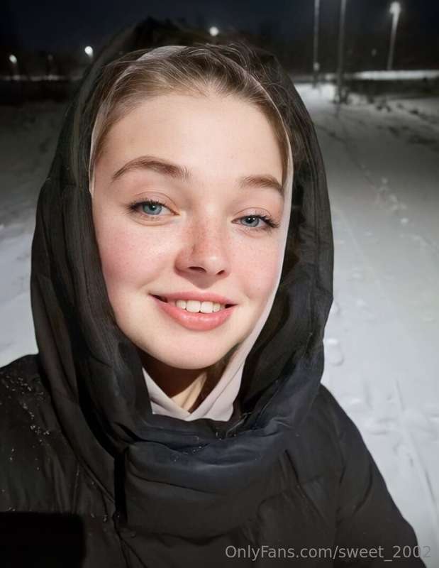 sweet_2002