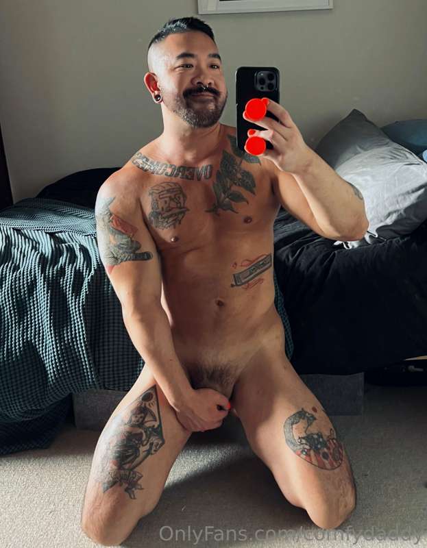 comfydaddy image #0