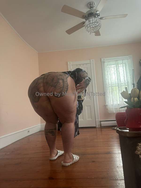 missthickntatted