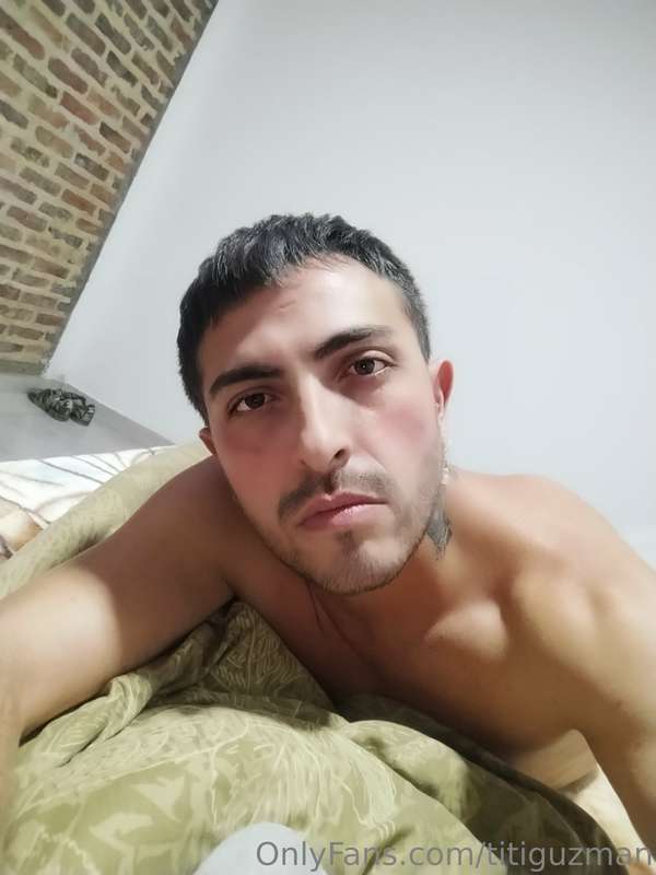 🔥🔥🔥 Help me get my dick down baby 🔥🔥🔥