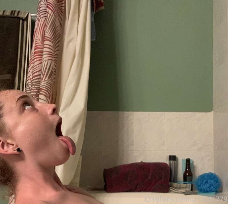 celestialginger image #1