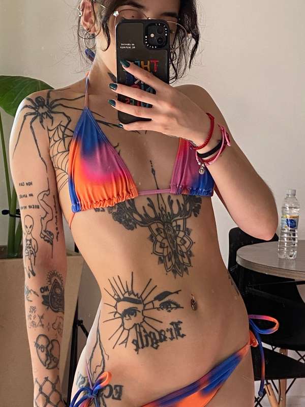 babemimi