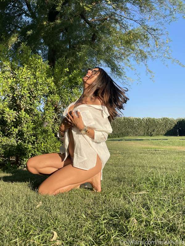 Foto 478 de Mia Khalifa en Tocromo