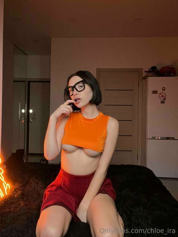 🤓