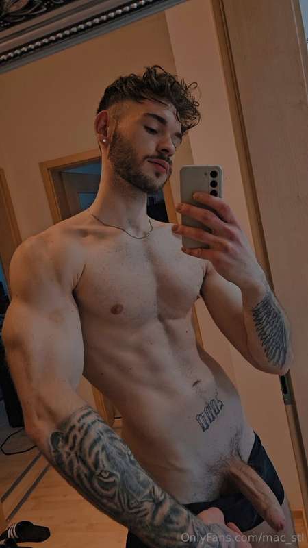 Need a Blowjob 😏💦