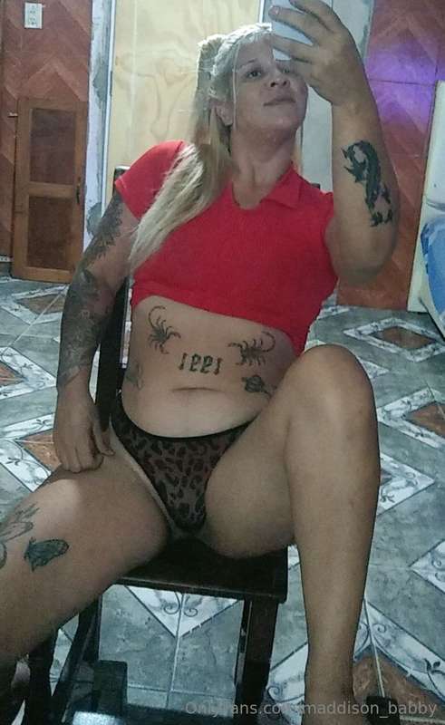 maddison_babby