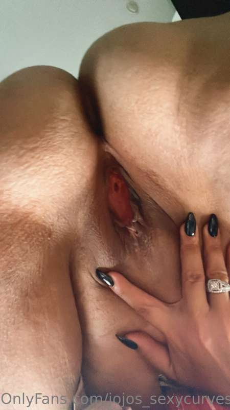 jojos_sexycurves