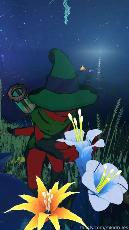 mkidrules image #2