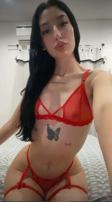 🔥❤️‍🔥FREE FREE FREE ❤️‍🔥🔥
🟢ONLINE NOW🟢
@babeshawtty
@babesha..