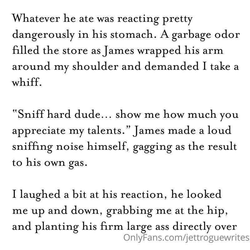 jettroguewrites image #2