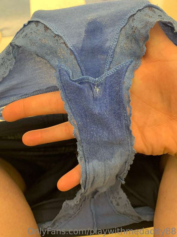 wornanduseditems image #0
