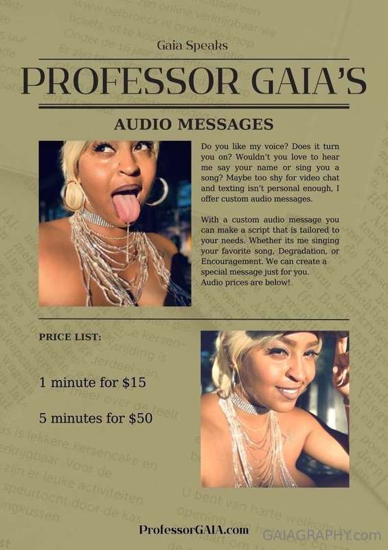 media