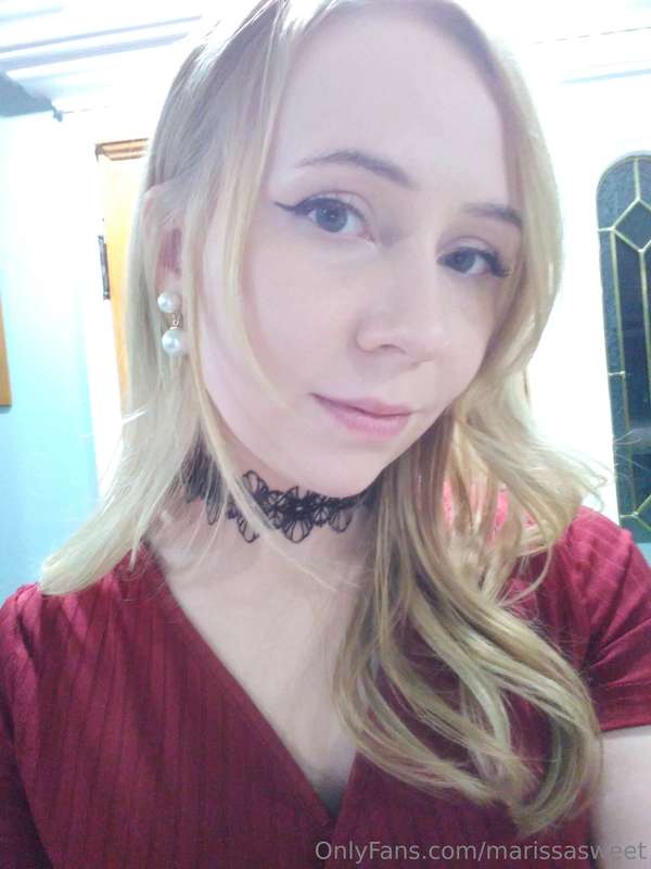 marissasweet