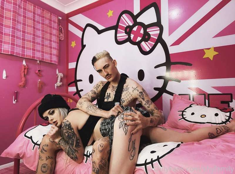 maddisonink