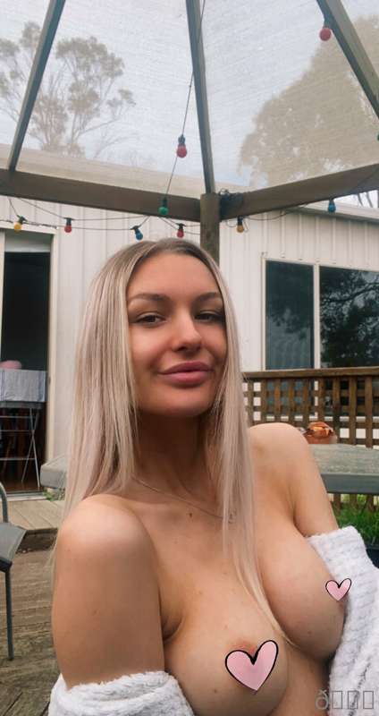 Hey my Sexy’s 😜
Happy Saturday!!! New content coming your wa..
