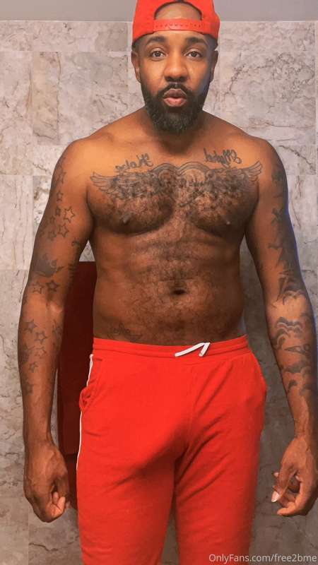 free2bme image #8