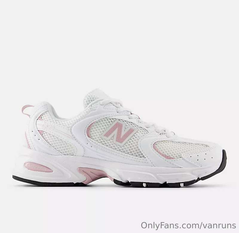 vanruns
