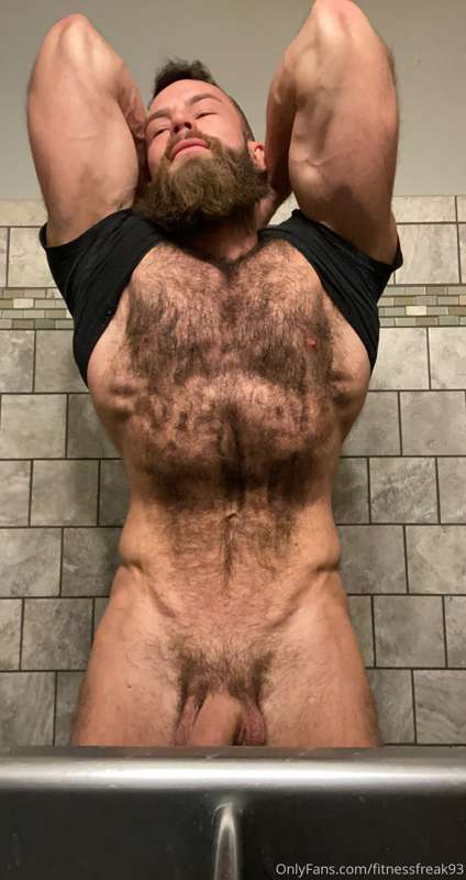 fitnessfreak93