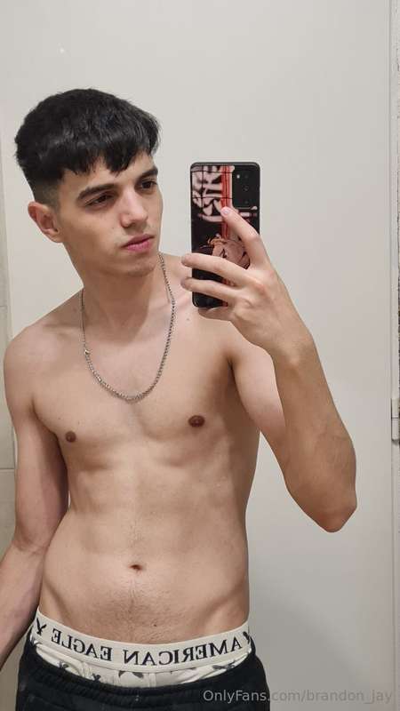 brandon_jay