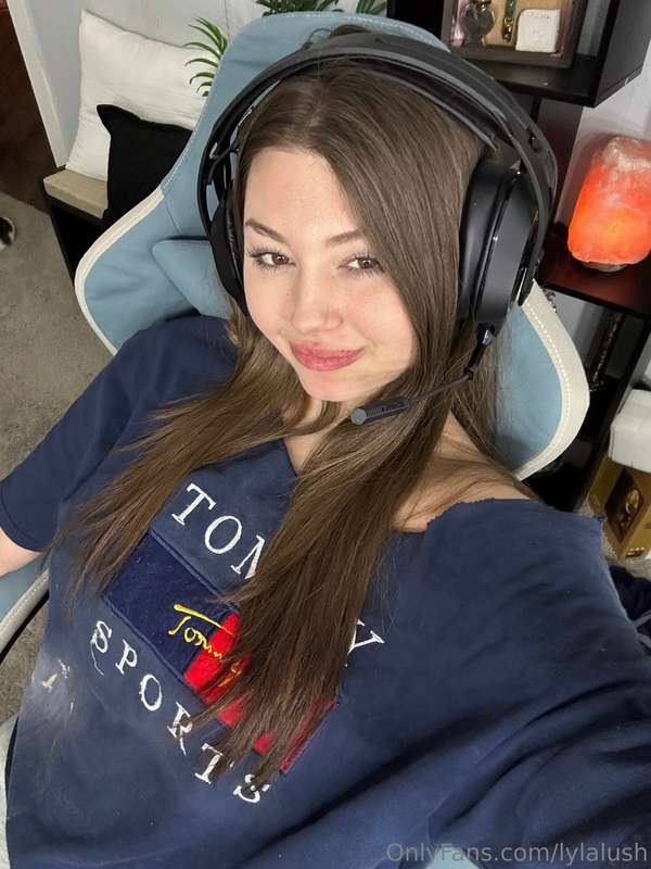 lylalush