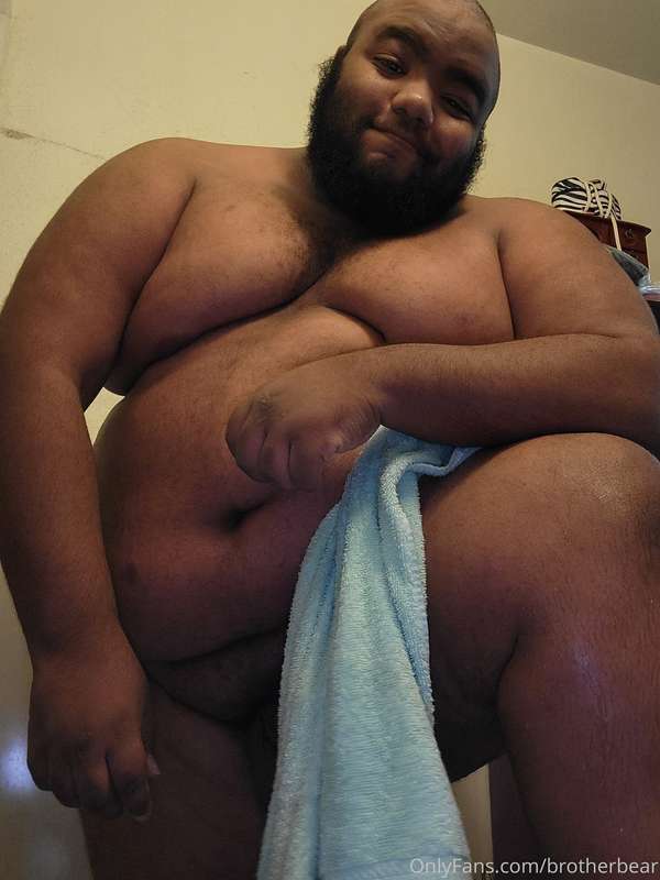 brotherbear image #1