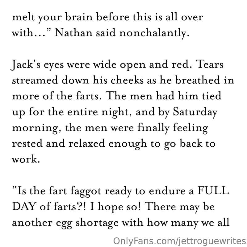 jettroguewrites image #7
