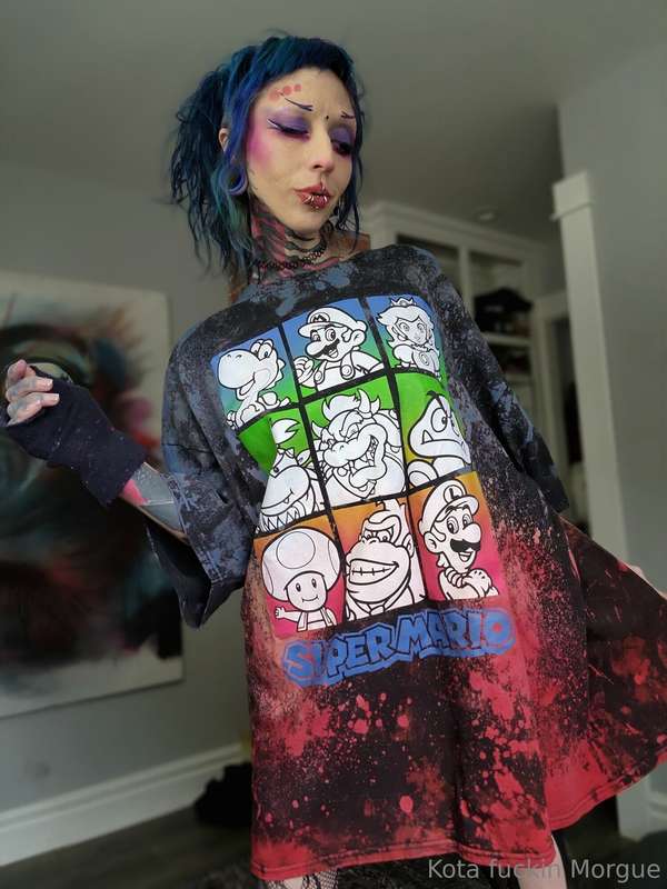 kota_morgue image #13