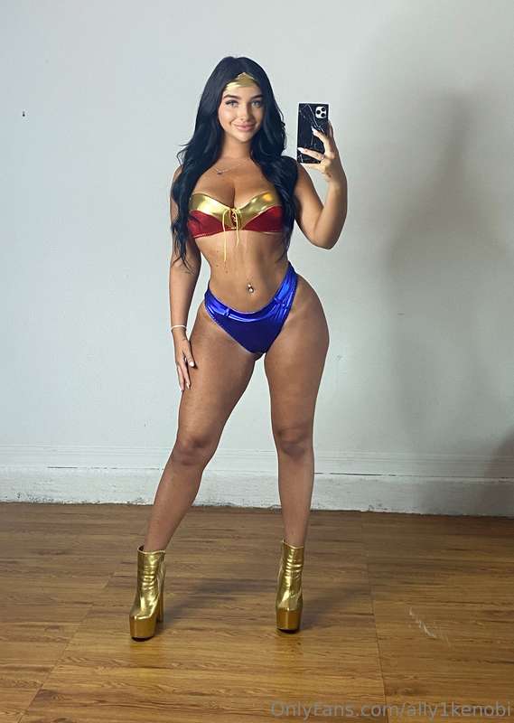 Should I do a spider man cosplay? 😜