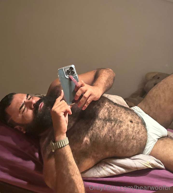 Goodnight 