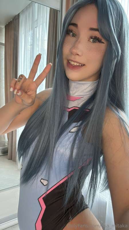 c52bad99586cd2127321badf7b0a3f54ea9ba88752381dfaf98c87d7482212bf