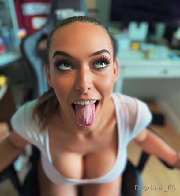 dirtydanii_69
