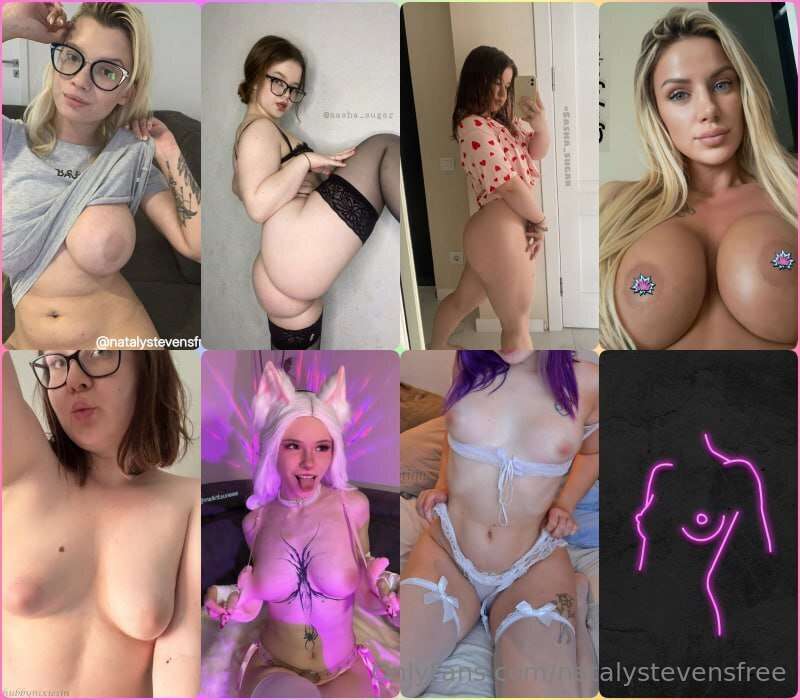 ✨🍒 @natalystevensfree 🍒✨💋 @sasha_sugar 💋💋 @sasha_sugar 💋👅💦 @..