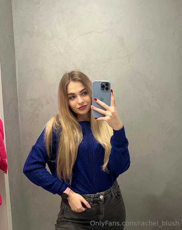 mary_faaraay
